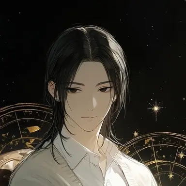 Profile image of Gray