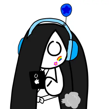 Profile image of 귀시니