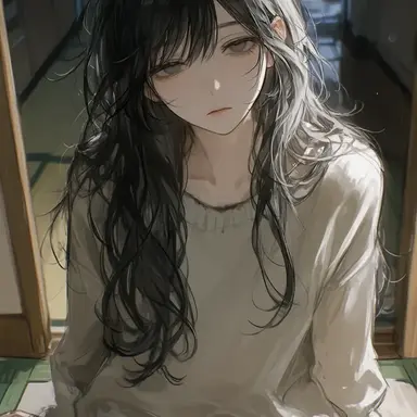 Profile image of Tsumugi Shirai