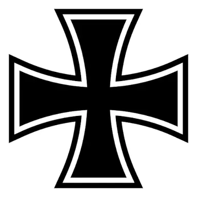 Profile image of 西住まほ