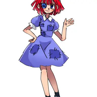 Profile image of ラガタ