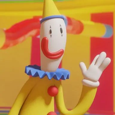 Profile image of カフモ