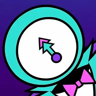 Profile image of Bezel