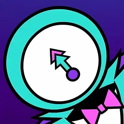 LovelyBowl6955의 Bezel