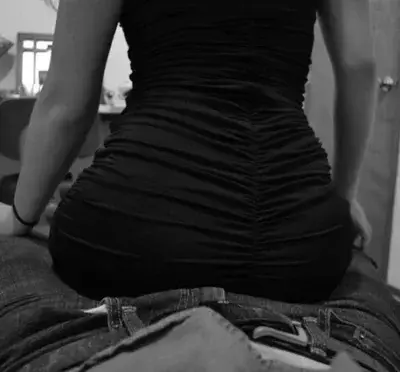 TealBrain9551의 Christopher Lloyd