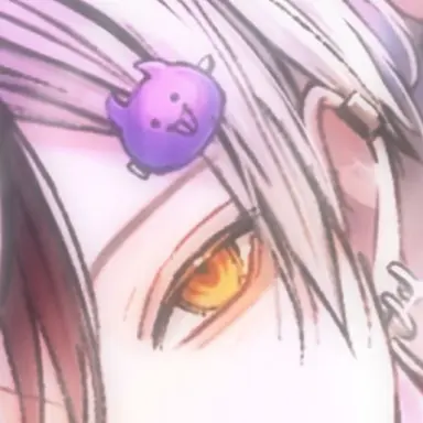 Profile image of ま ぜ 太