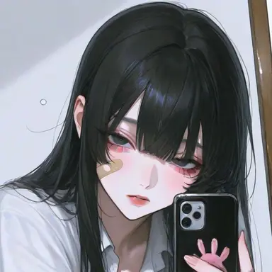 Profile image of 佳奈