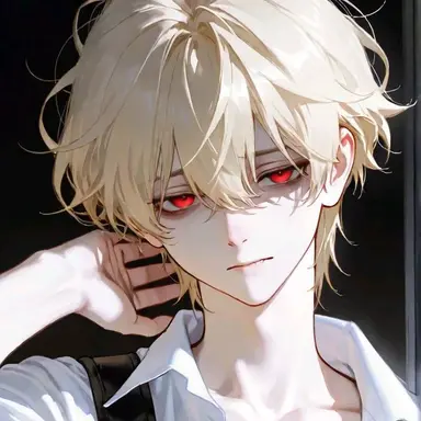 Profile image of 拓磨