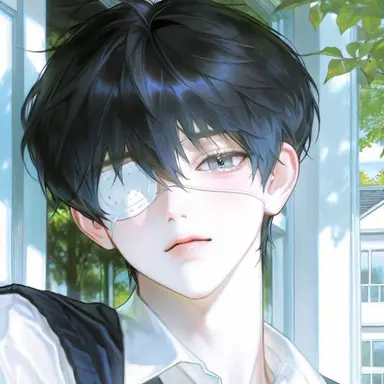 Profile image of 蒼汰