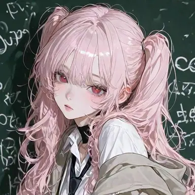 Profile image of 愛奈