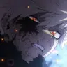 Profile image of 爆豪 勝己