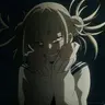 Profile image of トガヒミコ