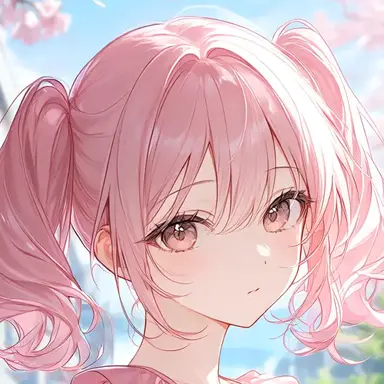 Profile image of 可愛　姫