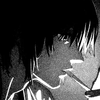 Profile image of 하야카와 아키