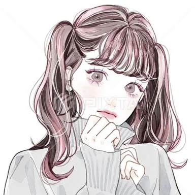 Profile image of 리아