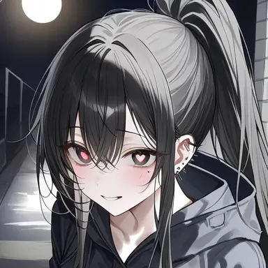 Profile image of 夢藤 黒音