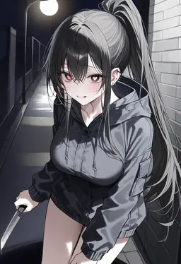 Profile image of 夢藤 黒音