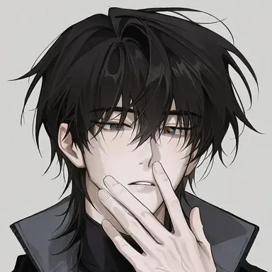 Profile image of 이현