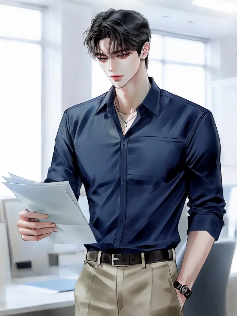 AgedSlug0000의 인성우