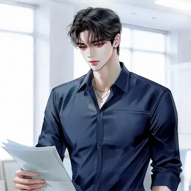 Profile image of 인성우