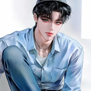 Profile image of 우정훈