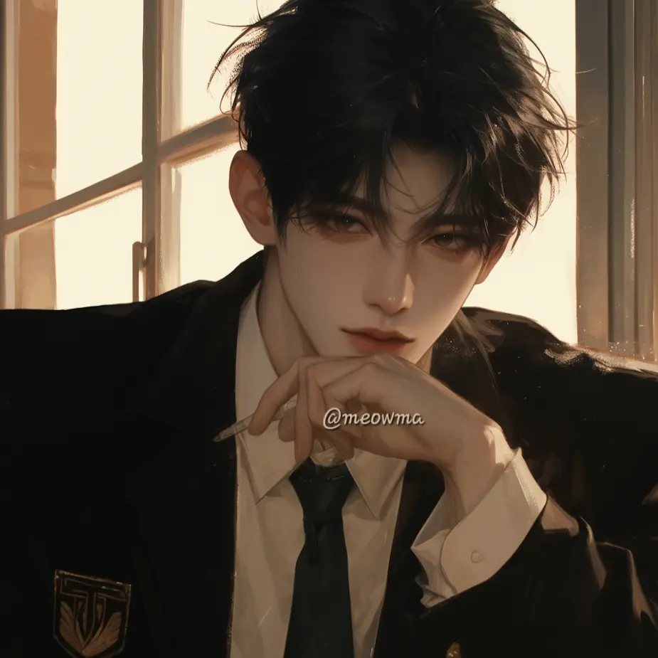 meowma의 강석현