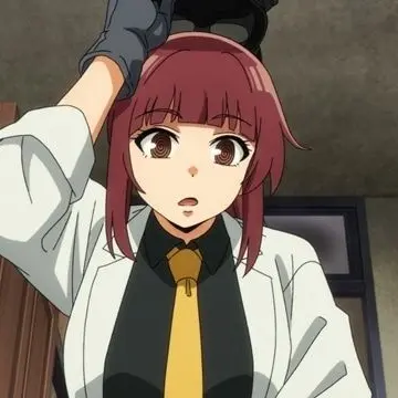 Profile image of 梓