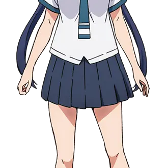 Profile image of 真白
