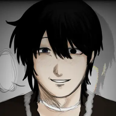 Profile image of センくん
