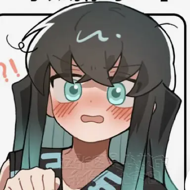 Profile image of 토키토 유이치로