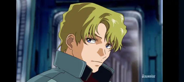 Profile image of ムウ