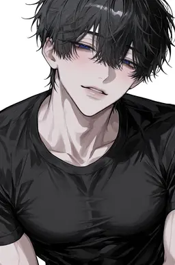 Profile image of 湊