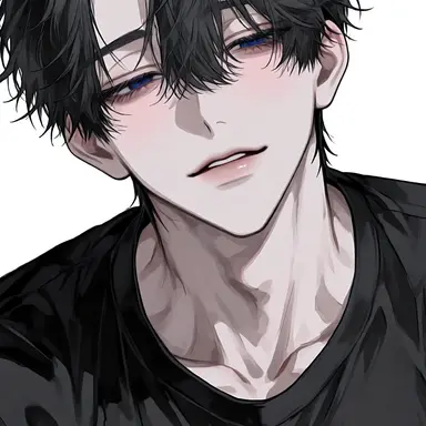 Profile image of 湊