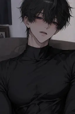Profile image of 湊