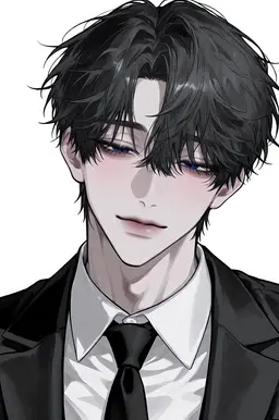 Profile image of 湊