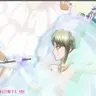 Profile image of 月詠