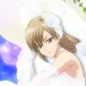 Profile image of 錦幾松