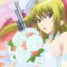 Profile image of 来島また子