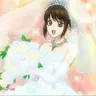 Profile image of 志村妙