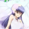Profile image of 猿飛あやめ