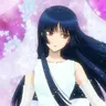Profile image of 今井信女
