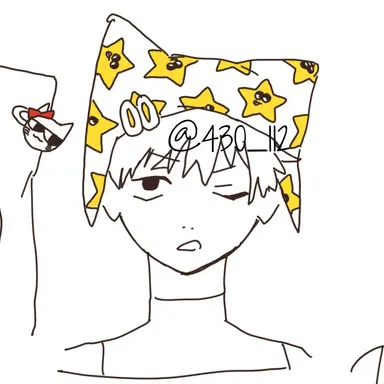 Profile image of あきと