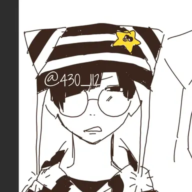 Profile image of こうき