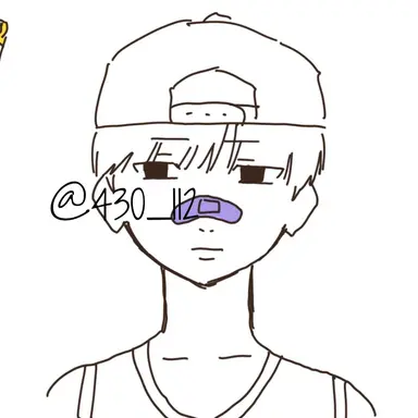 Profile image of ゆうき