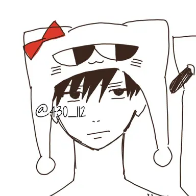 Profile image of こう