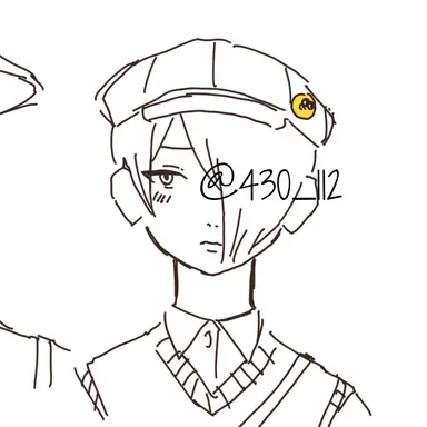 Profile image of みづき