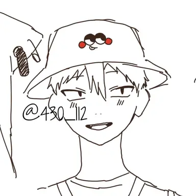 Profile image of けいすけ