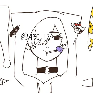Profile image of いより