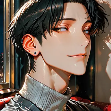 Profile image of 大和