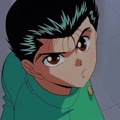 Profile image of 幽助